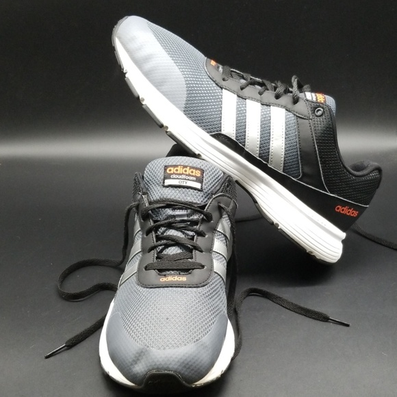 adidas cloudfoam city